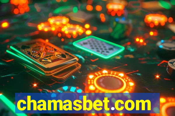 chamasbet.com
