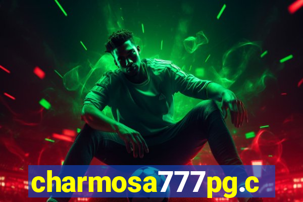 charmosa777pg.com