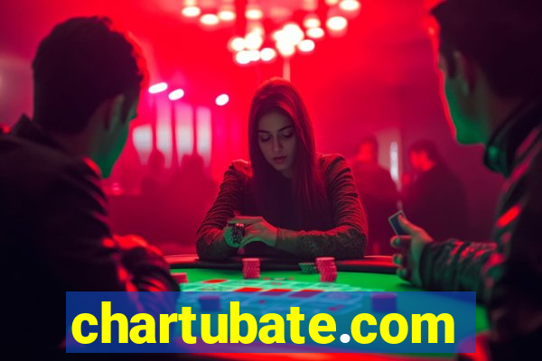 chartubate.com