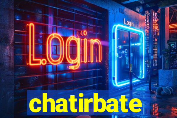 chatirbate