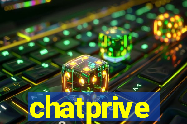 chatprive