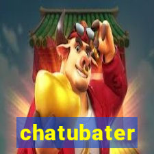 chatubater