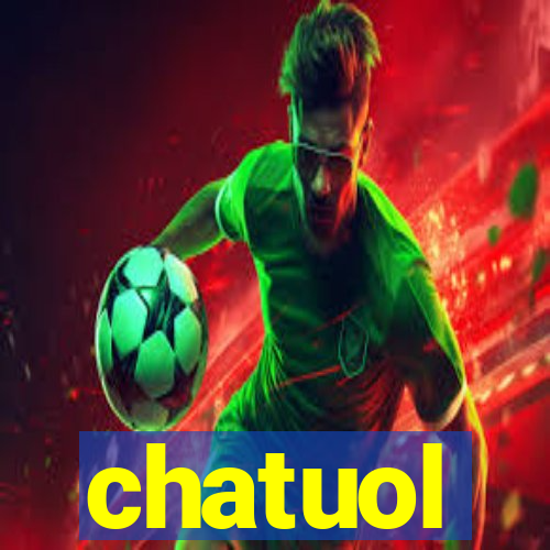 chatuol