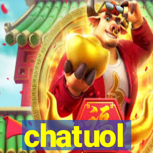 chatuol