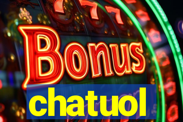 chatuol