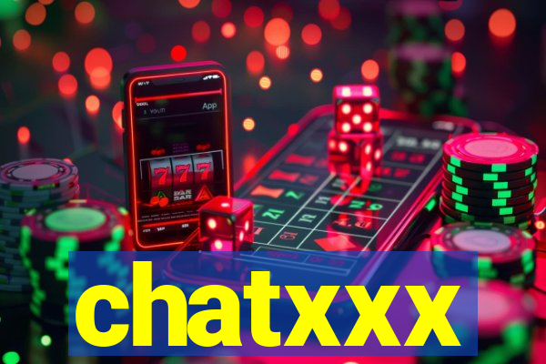 chatxxx