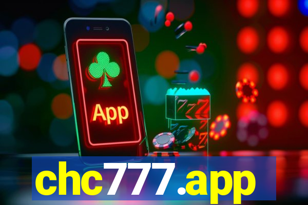 chc777.app