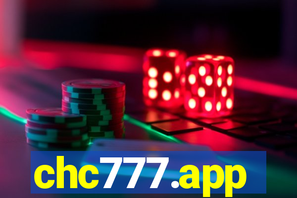chc777.app