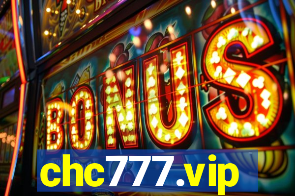 chc777.vip