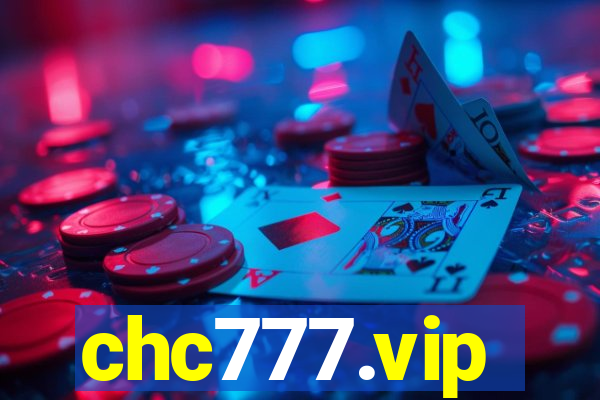 chc777.vip