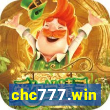 chc777.win