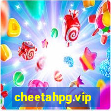 cheetahpg.vip