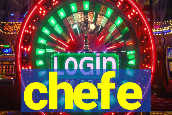 chefe-pg.com