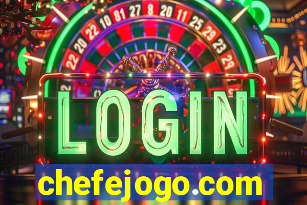 chefejogo.com
