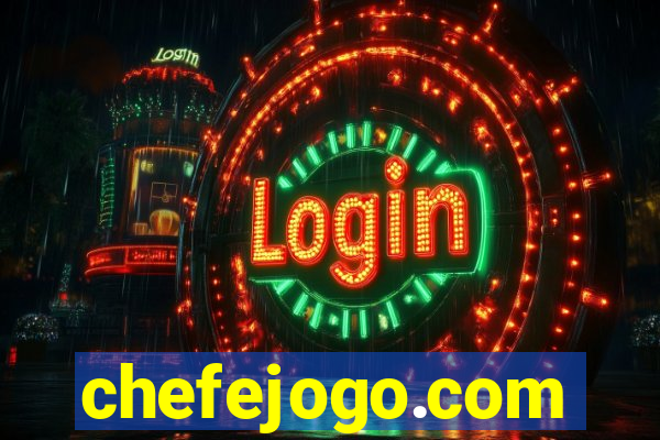 chefejogo.com