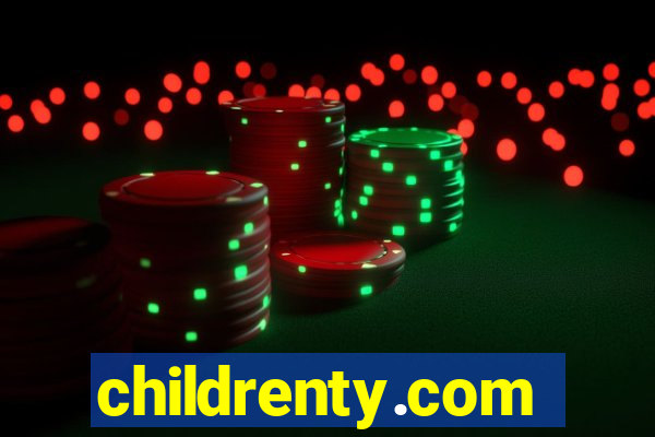 childrenty.com