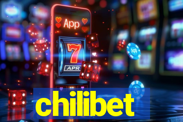 chilibet