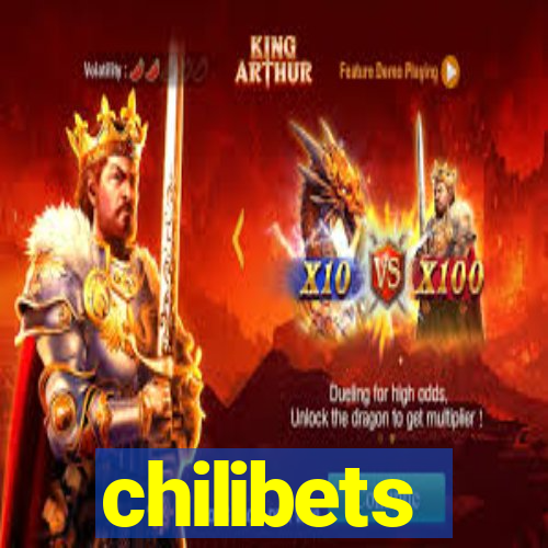 chilibets
