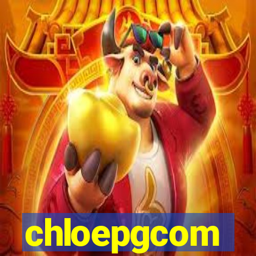 chloepgcom