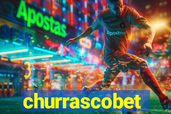 churrascobet
