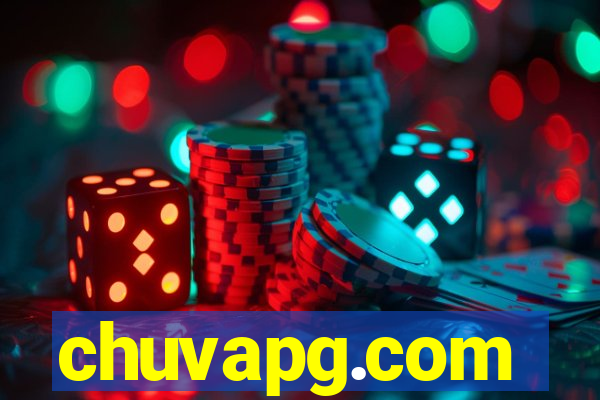 chuvapg.com