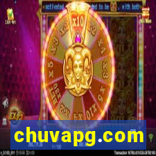chuvapg.com