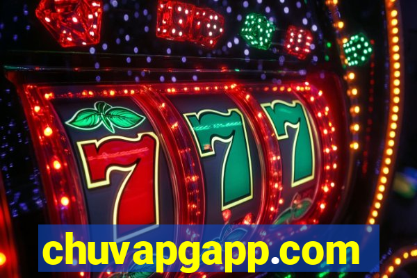 chuvapgapp.com