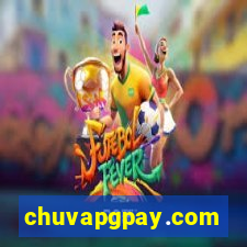 chuvapgpay.com