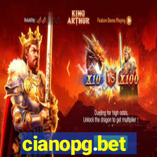 cianopg.bet