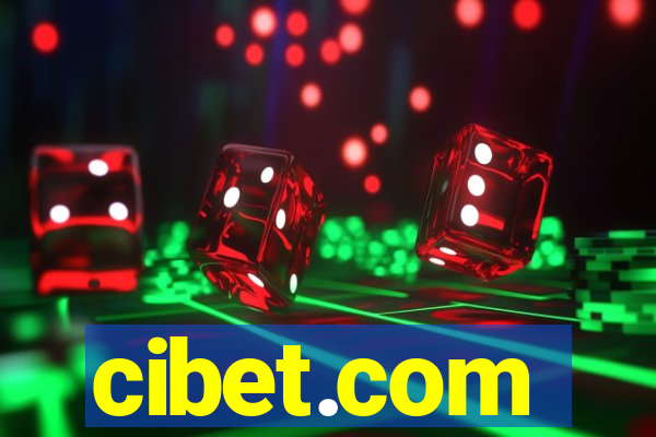 cibet.com