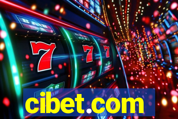 cibet.com