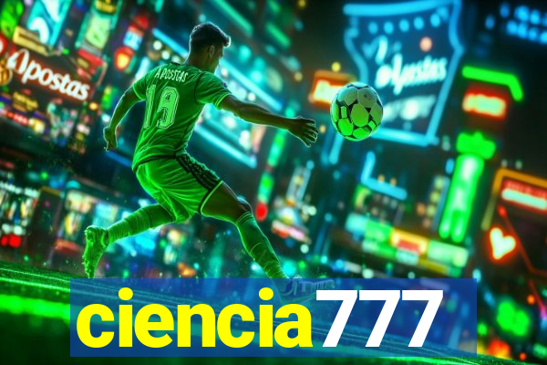 ciencia777-bet.com