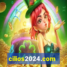 cilios2024.com