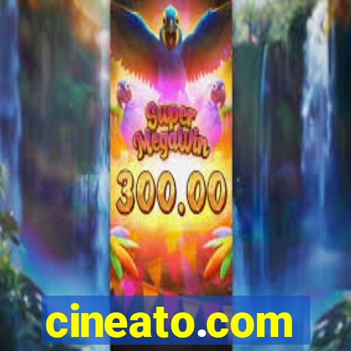 cineato.com