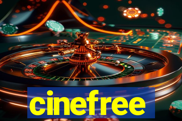 cinefree