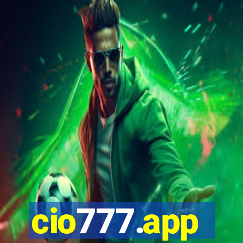 cio777.app
