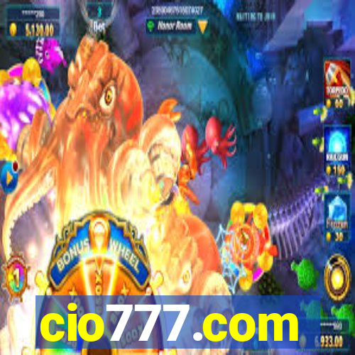 cio777.com