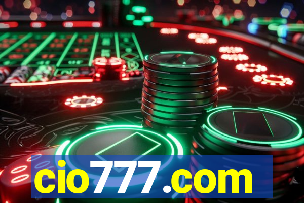 cio777.com