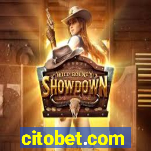 citobet.com