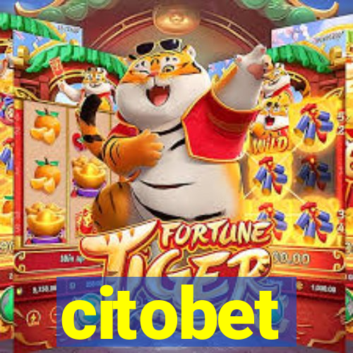 citobet