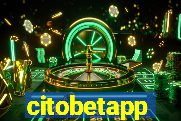 citobetapp
