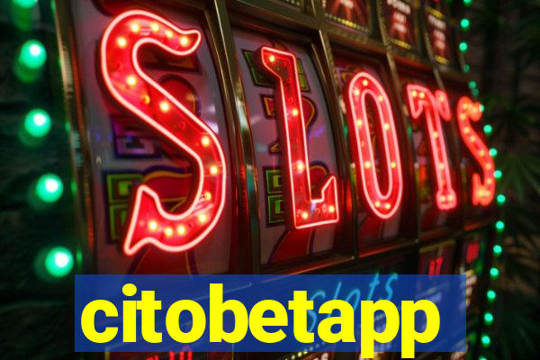 citobetapp