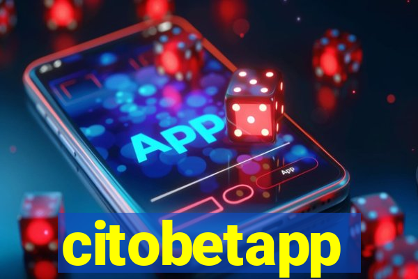 citobetapp
