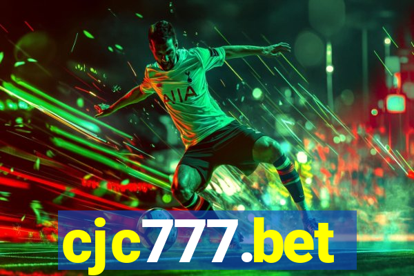 cjc777.bet