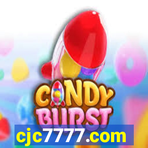cjc7777.com