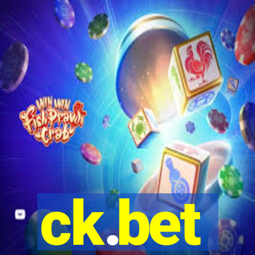 ck.bet