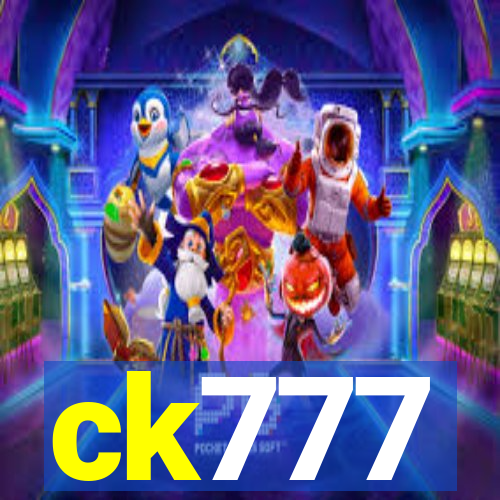 ck777-ss.top