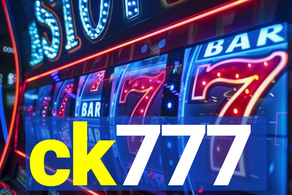 ck777-v.vip