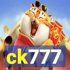 ck777-zz.vip