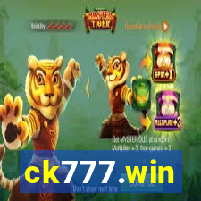 ck777.win